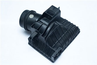 Meer informatie over de kosten van een prototype injectie mold